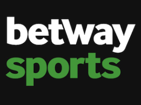 betway_logo
