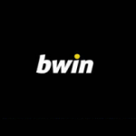 Bwin Logo - Bonus für Neukunden