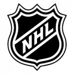 NHL Wett-Tipps