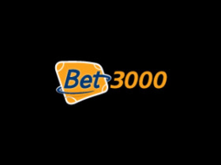 Bet3000 wurde erst 2009 gegründet, hat sich aber innerhalb kürzester